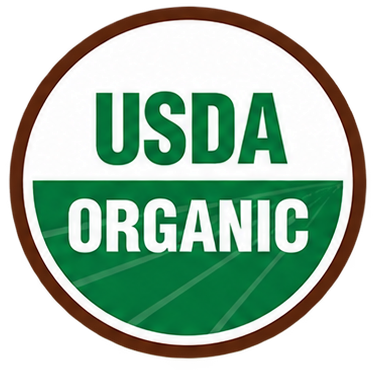 USDA Organic