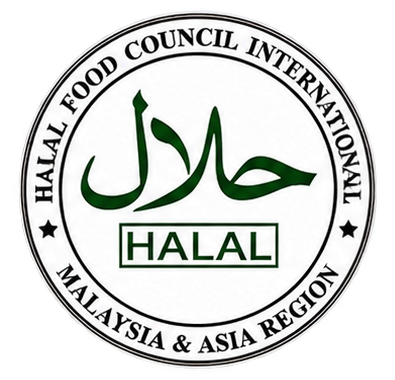 Halal