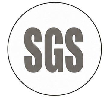SGS
