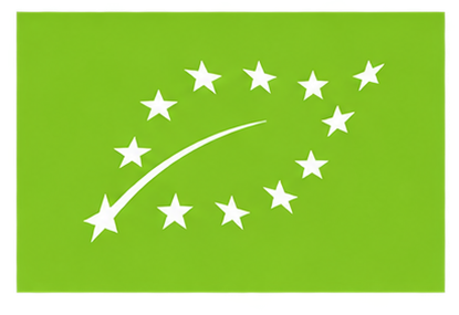 EU Organic